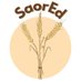 SaorEd (@saor_ed) Twitter profile photo SaorEd (@saor_ed) Twitter profile photo