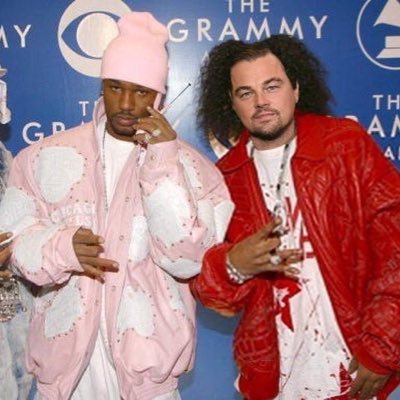 sage_treeteam's profile picture. 