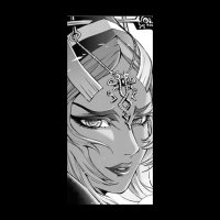 𝐓𝐖𝐈𝐋𝐈𝐆𝐇𝐓 𝐏𝐑𝐈𝐍𝐂𝐄𝐒𝐒. (@cursedanimp) 's Twitter Profile Photo 𝐓𝐖𝐈𝐋𝐈𝐆𝐇𝐓 𝐏𝐑𝐈𝐍𝐂𝐄𝐒𝐒. (@cursedanimp) 's Twitter Profile Photo