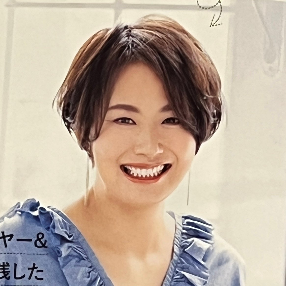asacoshirasaka