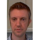 Alan Hogan - @alan8hogan - Twitter