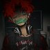 Xvdgfff (@w2_chin_2w) Twitter profile photo Xvdgfff (@w2_chin_2w) Twitter profile photo