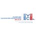 Musée des Canonniers (@canonnierslille) Twitter profile photo Musée des Canonniers (@canonnierslille) Twitter profile photo
