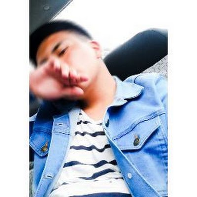 ESTEBANPAULQUI1's profile picture. 