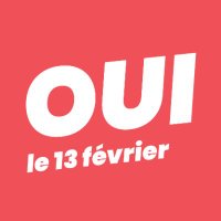 Enfants sans tabac OUI (@enfantsanstabac) 's Twitter Profile Photo