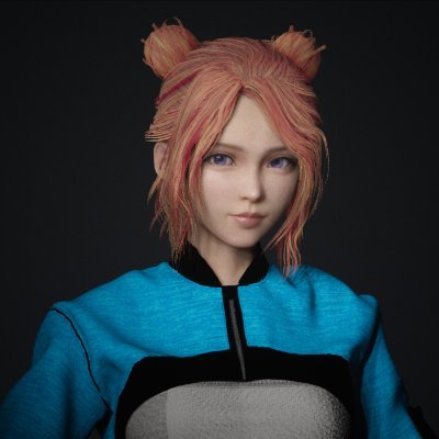 ducvu85865666's profile picture. gamer