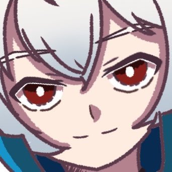 佐藤☺︎低浮上さんのプロフィール画像