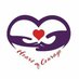 Heart of Courage (@heartocourage) Twitter profile photo Heart of Courage (@heartocourage) Twitter profile photo