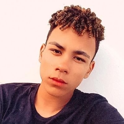 missoaraujo2's profile picture. 