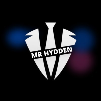 mrhydden's profile picture. - Cyber Security
- System Administration
- Engineering