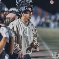 Chuck Bell (@coachchuckb) 's Twitter Profile