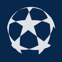 Football Quiz ⚽️ (@foot_quiz) 's Twitter Profile