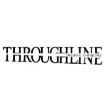 Acting and stuff in Pittsburgh. Four shows a year. Four different time periods. One common theme. https://t.co/C4rspQJBVO