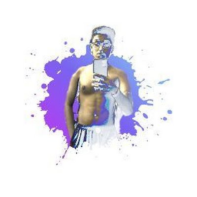 SayanKh09576331's profile picture. Gamer