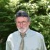 Damian Cooper (@cooperd1954) Twitter profile photo Damian Cooper (@cooperd1954) Twitter profile photo