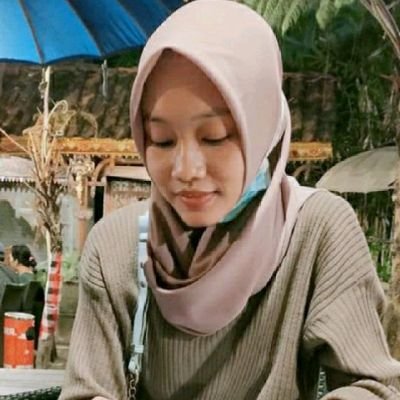 Baiyu_setiiawan's profile picture. Asal kan kau bahagia