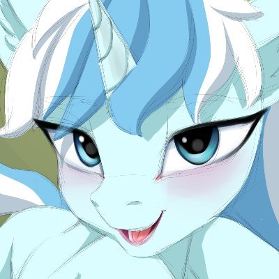 Roaさんのプロフィール画像