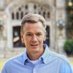 Matt Dejanovich (@isellannarbor) Twitter profile photo Matt Dejanovich (@isellannarbor) Twitter profile photo