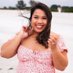 Thuy Lan Nguyen (say it like twee-lawn winn) (@thuylannews) Twitter profile photo Thuy Lan Nguyen (say it like twee-lawn winn) (@thuylannews) Twitter profile photo