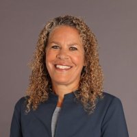 Dr. Chinazo Cunningham (@drchinazooasas) 's Twitter Profile