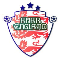 Amar England(@amar_england) 's Twitter Profile Photo