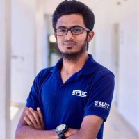 Naveeth Farook (නානා😉)(@Naveeth14) 's Twitter Profile Photo