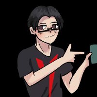 Yazque (@yazque2) 's Twitter Profile