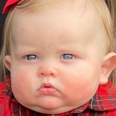 swschnell's profile picture. 