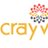 crayven_estates
