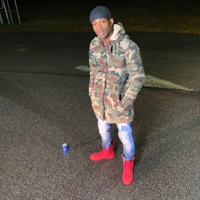 RIP My Loved Ones 🕊💜 Good Vibes Only ...follow me on IG @b_ski4 The Artist You Been Waiting On 🖤🤞🏾