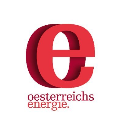 Oesterreichs Energie ist die Interessenvertretung der österreichischen E-Wirtschaft. Auf diesem Account posten Melanie Krenn und Christian Zwittnig.