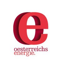 Oesterreichs Energie(@OeEnergie) 's Twitter Profile Photo