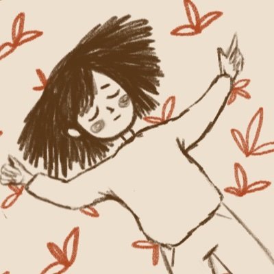 artsaamerryさんのプロフィール画像