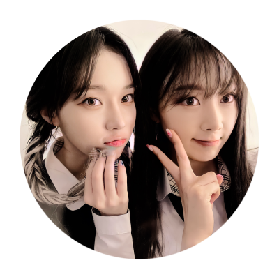 jucera_'s profile picture. mau duit