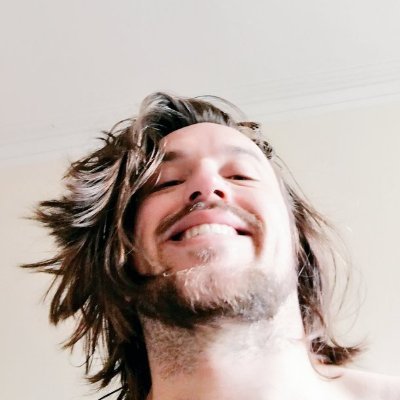 Hello! I'm Lemons and I (used to) stream on Twitch.