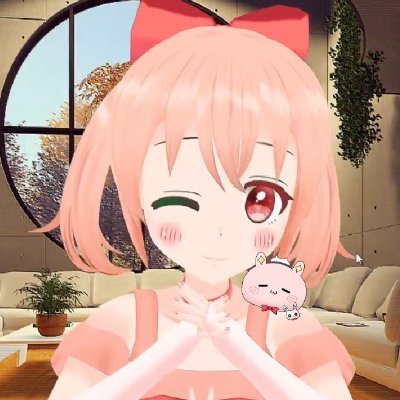 ⭐️ちゃあちゃん ちゃあちゃんショップ