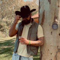 Stephen Garcia (@stephengarcia) 's Twitter Profile