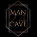 ManCave24 (@ManCave24) Twitter profile photo