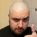 Klauss (@klaussfps) Twitter profile photo Klauss (@klaussfps) Twitter profile photo