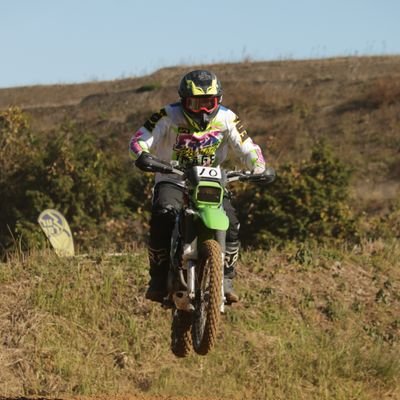 ripripper004's profile picture. SE5年目。基本情報技術者。応用挑戦中。中央大学法科卒。元中大放送研究会、中大サバゲーサークル所属。元96式バリオスⅡ、シェルパ、04式,00式YZF-R1乗り。現WR250R、TF-450 E乗り。ヘッダ@yajigsxrさん、アイコン@YUZOUENO2さん撮影