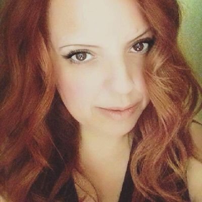 journalist, ESG & sustainability, policies, business issues| Co Founder, Sustainosophy | Communications strategy |