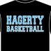 Hagerty Basketball (@hagertybball) Twitter profile photo