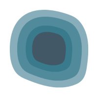 شبكة الاعمال 🇸🇦 (@arabnm) 's Twitter Profile Photo