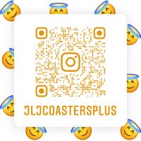 JlJcoastersPlus(@JlJcoastersplus) 's Twitter Profile Photo