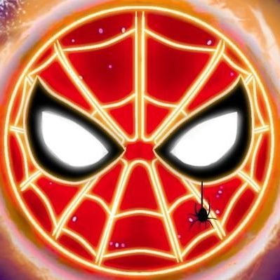 Fan Page do amigão da vizinhança, notícias, curiosidades do Homem Aranha