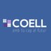 COELL (@coell_org) Twitter profile photo COELL (@coell_org) Twitter profile photo