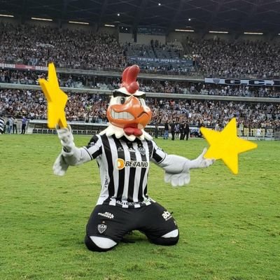 EldaPatricia17's profile picture. 