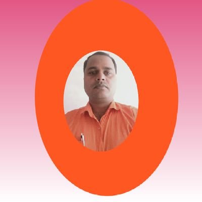 SunilKu14728423's profile picture. Life is not a bed of rose.