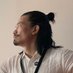 Khailee Ng (@khailee) Twitter profile photo Khailee Ng (@khailee) Twitter profile photo