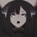 ooo_5yi (@ooo_5ui) Twitter profile photo ooo_5yi (@ooo_5ui) Twitter profile photo